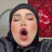 hijabbish93