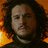 THE KING IN THE NORTH