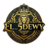 El-5dewy
