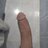 eyad_elfa7l