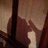 عاشق الملبن xx