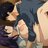 عاشق الانمي