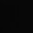 SAMIR69
