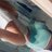 Lina_dz