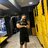 Mohamed medhat