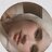 xnxx1234