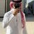 الشقي السعودى