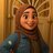 Hind Ahmef