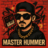 Master Hummer