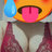 gana2