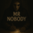 Mr nobody