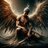 kadesh