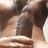 milk~man