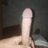 zaby wg3ny