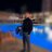 eng/Ali Elmasry