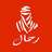 ™ رحال ™