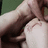 samid4923@