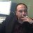 Ziad_altay
