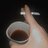 Eltop7676