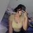 roro_368990