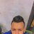 zainthabetx