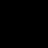 موجب صغير السن و زبي كبير