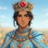 امير مملكة الحب