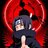 zaid 55444