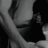Ahmed_770