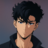 Ren0Senpai39