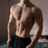omar_5