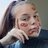 Basmala_Ahmed