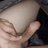 ahmedK31