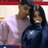 awrdu12gmail