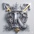Silver K