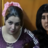 حسن متحرر