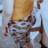 rrnw.i