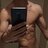youssef.s