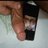 Ahmed.23