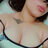 Amasaa6