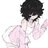 MEME FEMBOY