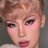 Noddy