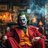 joker masr