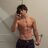 toom__777