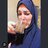 فرسه خيالك الغشيم