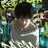 toji_1