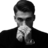 ɑ̈⎽ᓄใᓘ⎽ᓅ