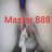 MASTER 888