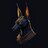 Anubis7G