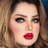 Nahed omar